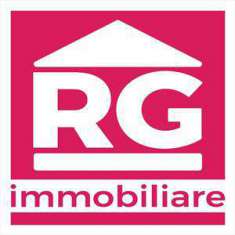 Foto 4 o pi Locali in Vendita, 6,5 Locali, 121 mq, Genova (Pegli)
