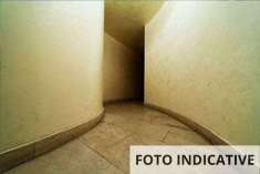 Foto 4 o pi� Locali in Vendita, 6,5 Locali, 125 mq, Camerano