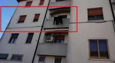 Foto 4 o pi Locali in Vendita, 6,5 Locali, 125 mq, Lonigo