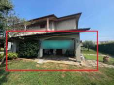 Foto 4 o pi Locali in Vendita, 6,5 Locali, 127 mq, Stezzano