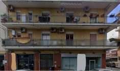 Foto 4 o pi Locali in Vendita, 6,5 Locali, 128 mq, Giarre