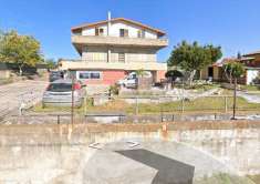Foto 4 o pi Locali in Vendita, 6,5 Locali, 128 mq, Mascalucia
