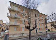 Foto 4 o pi Locali in Vendita, 6,5 Locali, 128 mq, Potenza Picena