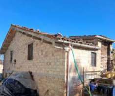 Foto 4 o pi Locali in Vendita, 6,5 Locali, 129 mq, Montefortino