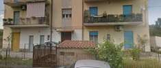 Foto 4 o pi� Locali in Vendita, 6,5 Locali, 130 mq, Acireale