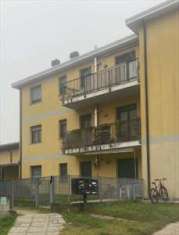 Foto 4 o pi Locali in Vendita, 6,5 Locali, 130 mq, Borgo Virgilio
