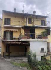 Foto 4 o pi Locali in Vendita, 6,5 Locali, 135,33 mq, Castel Boglion