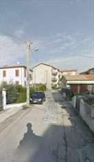 Foto 4 o pi Locali in Vendita, 6,5 Locali, 135 mq, Foligno
