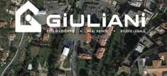 Foto 4 o pi Locali in Vendita, 6,5 Locali, 139 mq, Velletri