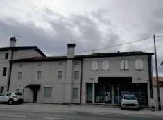 Foto 4 o pi Locali in Vendita, 6,5 Locali, 147 mq, Loria