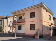 Foto 4 o pi� Locali in Vendita, 6,5 Locali, 157 mq, Curtatone