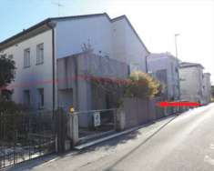 Foto 4 o pi Locali in Vendita, 6,5 Locali, 159 mq, Conegliano