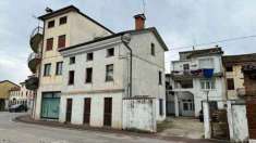 Foto 4 o pi Locali in Vendita, 6,5 Locali, 168 mq, Marano Vicentino