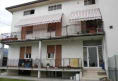 Foto 4 o pi Locali in Vendita, 6,5 Locali, 171 mq, Maniago