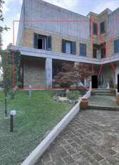 Foto 4 o pi Locali in Vendita, 6,5 Locali, 173,42 mq, Fiesso Umberti