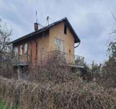 Foto 4 o pi� Locali in Vendita, 6,5 Locali, 201 mq, Vinovo