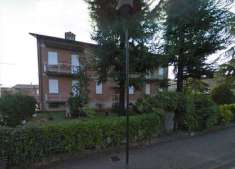 Foto 4 o pi Locali in Vendita, 6,5 Locali, 99 mq, Casalgrande