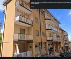 Foto 4 o pi� Locali in Vendita, 6,5 Locali, Enna
