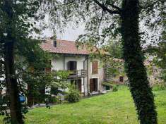 Foto 4 o pi Locali in Vendita, 6 Locali, 100 mq, Cunardo