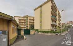 Foto 4 o pi Locali in Vendita, 6 Locali, 100 mq, Gravina di Catania