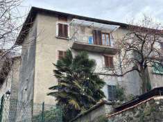 Foto 4 o pi Locali in Vendita, 6 Locali, 100 mq, Nesso (Vico)