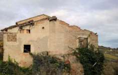 Foto 4 o pi Locali in Vendita, 6 Locali, 104,8 mq, Ripaone