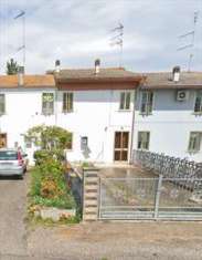 Foto 4 o pi Locali in Vendita, 6 Locali, 106 mq, Riva del Po