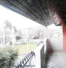 Foto 4 o pi Locali in Vendita, 6 Locali, 107 mq, Spilimbergo