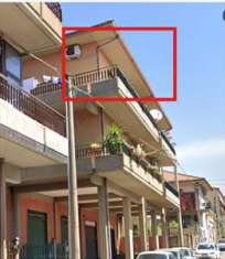 Foto 4 o pi Locali in Vendita, 6 Locali, 109 mq, Camporotondo Etneo