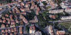 Foto 4 o pi Locali in Vendita, 6 Locali, 110 mq, Perugia