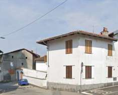 Foto 4 o pi Locali in Vendita, 6 Locali, 113 mq, Foglizzo