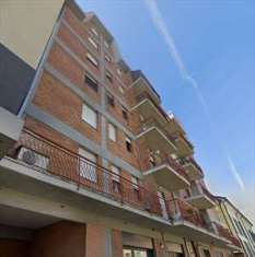 Foto 4 o pi Locali in Vendita, 6 Locali, 113 mq, Novi di Modena (Rov