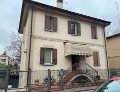 Foto 4 o pi Locali in Vendita, 6 Locali, 115 mq, Bologna