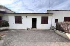 Foto 4 o pi Locali in Vendita, 6 Locali, 118 mq, Fonte Nuova