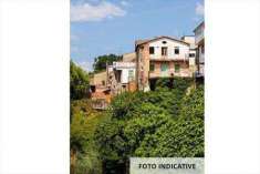Foto 4 o pi Locali in Vendita, 6 Locali, 118 mq, Orzinuovi