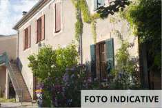 Foto 4 o pi Locali in Vendita, 6 Locali, 118 mq, Orzinuovi