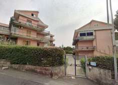 Foto 4 o pi Locali in Vendita, 6 Locali, 120 mq, Gravina di Catania