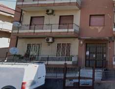 Foto 4 o pi Locali in Vendita, 6 Locali, 121 mq, Motta Sant'Anastas