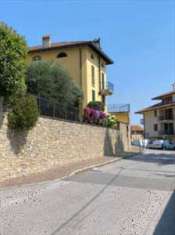 Foto 4 o pi Locali in Vendita, 6 Locali, 122 mq, Galbiate
