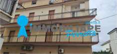 Foto 4 o pi Locali in Vendita, 6 Locali, 123 mq, Vibonati