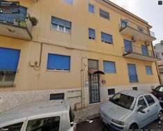 Foto 4 o pi Locali in Vendita, 6 Locali, 124 mq, Catania (PICANELLO