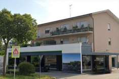 Foto 4 o pi Locali in Vendita, 6 Locali, 125 mq, Treviso