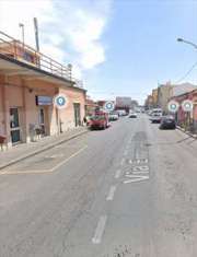 Foto 4 o pi Locali in Vendita, 6 Locali, 126 mq, Belpasso