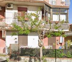 Foto 4 o pi Locali in Vendita, 6 Locali, 126 mq, Mascalucia