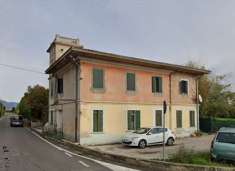 Foto 4 o pi� Locali in Vendita, 6 Locali, 128,18 mq, Caerano di San M