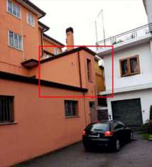 Foto 4 o pi Locali in Vendita, 6 Locali, 133 mq, Eraclea