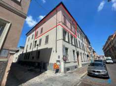 Foto 4 o pi Locali in Vendita, 6 Locali, 134 mq, Mantova