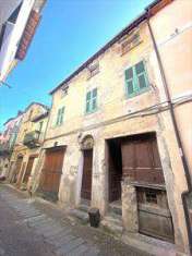 Foto 4 o pi Locali in Vendita, 6 Locali, 136 mq, Pieve di Teco