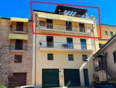 Foto 4 o pi Locali in Vendita, 6 Locali, 145 mq, Potenza Picena