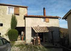 Foto 4 o pi Locali in Vendita, 6 Locali, 152 mq, Scarperia e San Pie